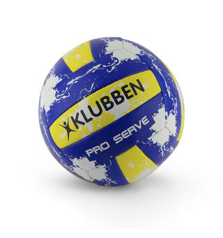 Volleyball Klubben Pro Serve Str. 5 | Skole- og treningsball