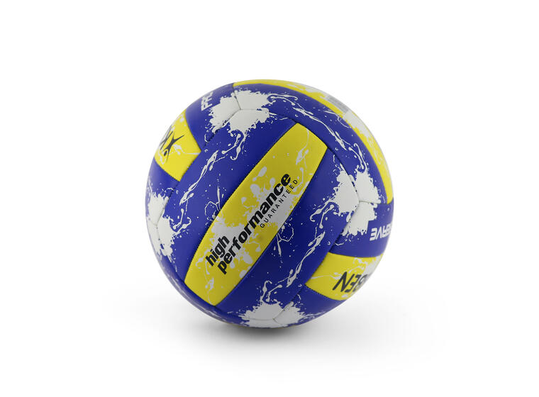 Volleyball Klubben Pro Serve Str. 5 | Skole- og treningsball 