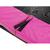 EXIT Silhouette trampoline 244 cm | Sikkerhetsnett 