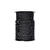 Hjelpetau Beal 3 mm x 120m | Svart Klatring | Statisk tau 