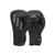 Boksehansker Adidas Speed Tilt 150 14 oz Treningshansker | Svart/Grå 