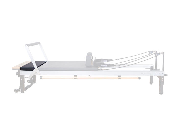 Align-Pilates Plattform Forlenger Passer Reformer A serien 