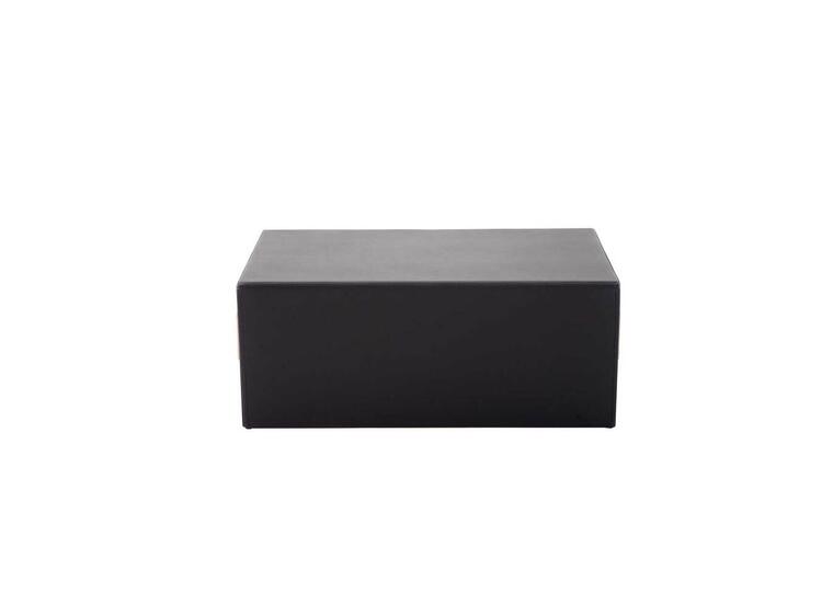 Align-Pilates Sitting Box Passer hele Align Pilates serien 