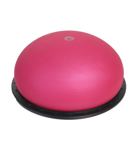 Balanseball Togu Jumper Berry 52 cm | treningsutstyr i Ruton
