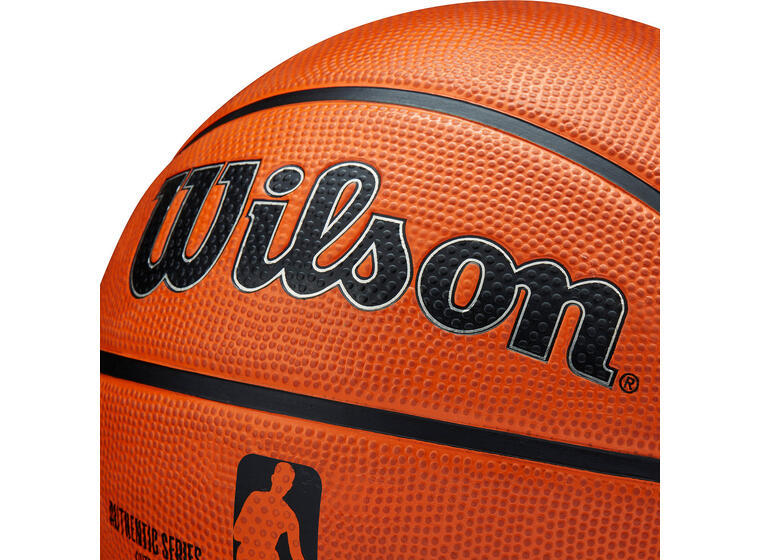 Basketball Wilson NBA Authentic Outdoor Streetbasket | str. 6 