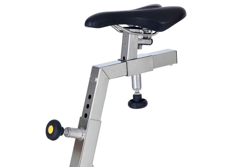 Beco SharkBike Vannsykkel med justerbar motstand 