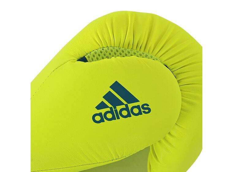 Boksehansker Adidas Speed 100 8 oz Treningshansker 