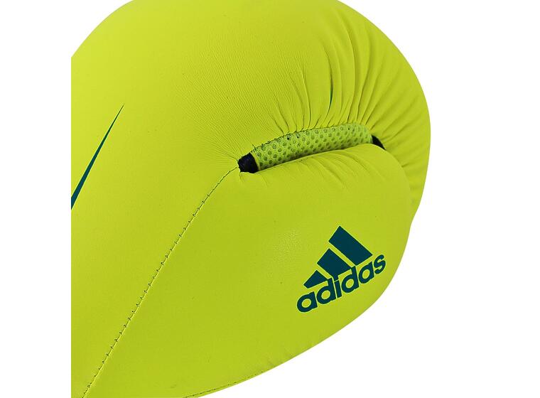 Boksehansker Adidas Speed 100 8 oz Treningshansker 