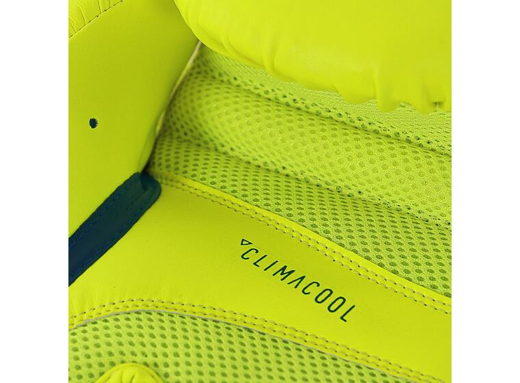 Boksehansker Adidas Speed 100 8 oz Treningshansker 