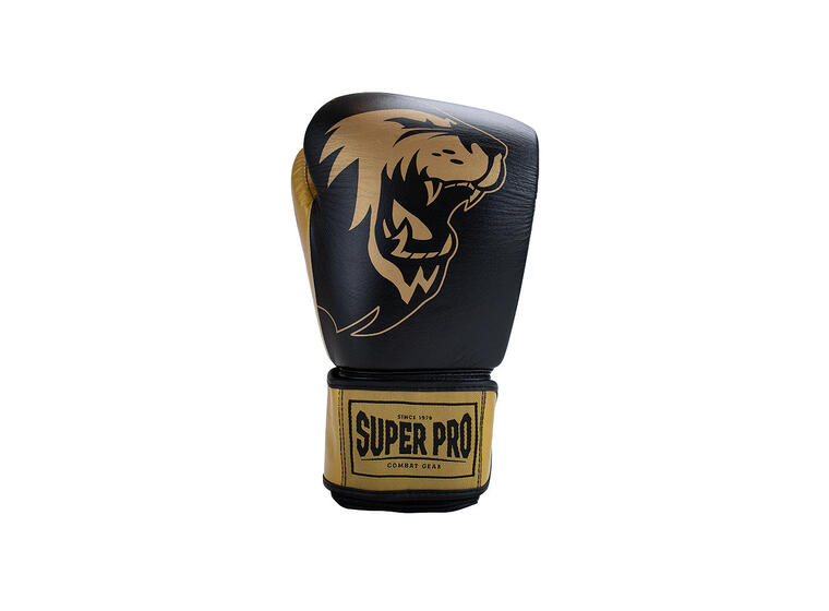 Boksehansker Super PRO XS Sekkehansker 