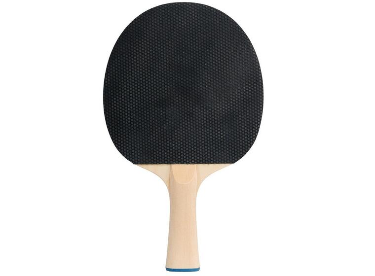 Bordtennisracket Sport-Thieme Beginner Skole og idrettslag 