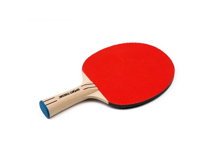 Bordtennisracket Sport-Thieme Beginner Skole og idrettslag 