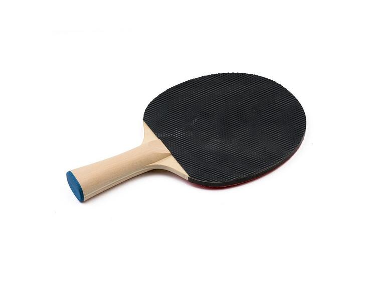 Bordtennisracket Sport-Thieme Beginner Skole og idrettslag 