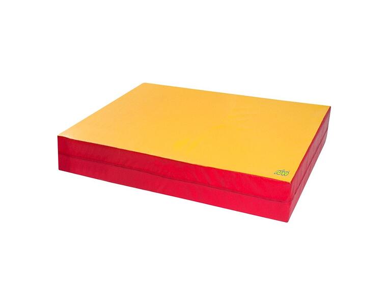 Buldrematte Reivo 1 stk. 300x200x20 cm | EN12503-1 