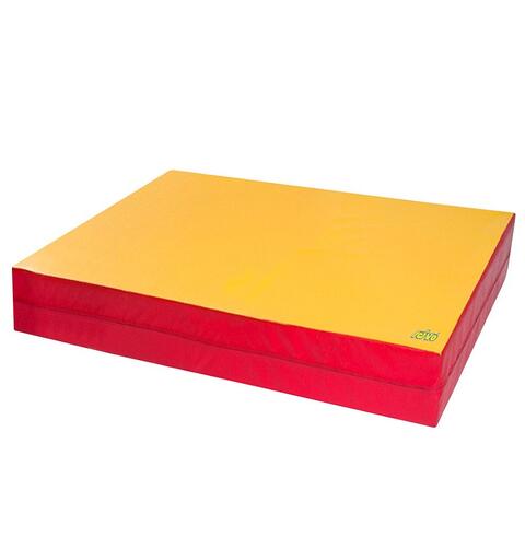Buldrematte Reivo 1 stk. 300x200x20 cm | EN12503-1