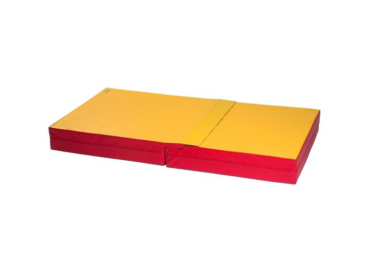 Buldrematte Reivo 1 stk. 300x200x20 cm | EN12503-1 