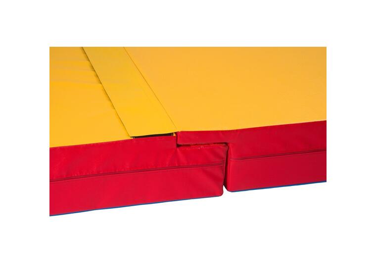 Buldrematte Reivo 1 stk. 300x200x20 cm | EN12503-1 