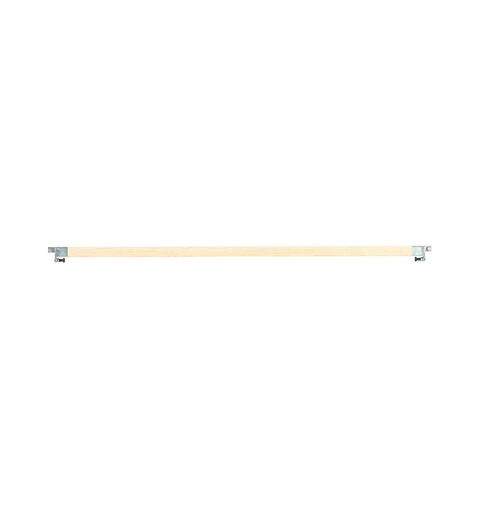 Cube Sports Kids Beam 100 x 10 x 10 cm