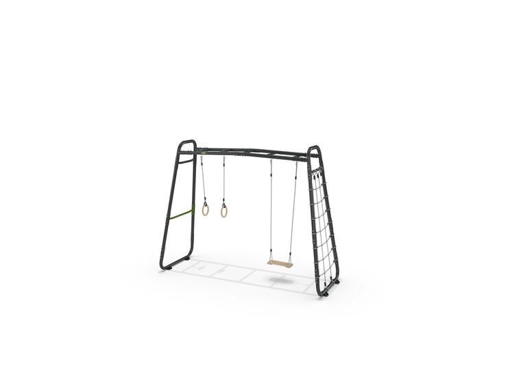 EXIT GetSet Monkeybar MB210 | Kampanje Få med ett ekstra tilbehør på kjøpet! 