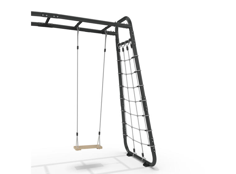EXIT GetSet Monkeybar MB210 | Kampanje Få med ett ekstra tilbehør på kjøpet! 