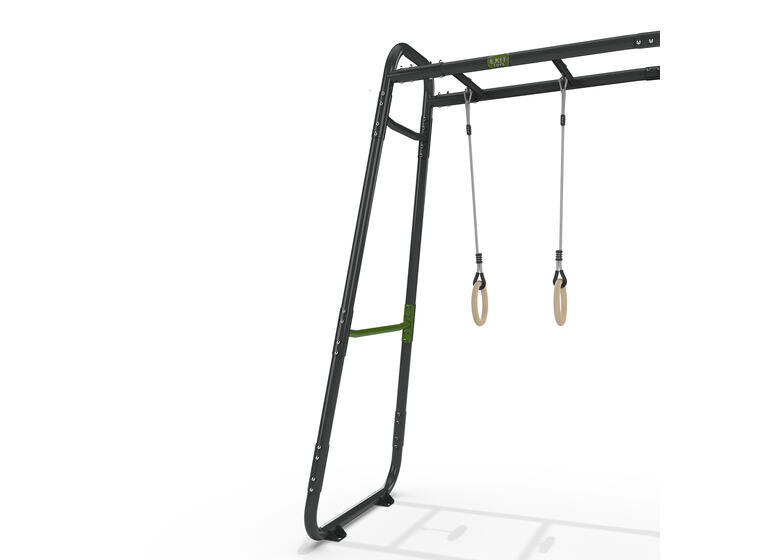 EXIT GetSet Monkeybar MB210 | Kampanje Få med ett ekstra tilbehør på kjøpet! 