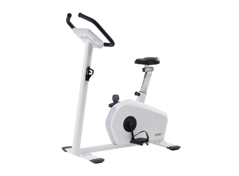Emotion Fitness Motion Cycle 100 MED Ergometersykkelen for alle 
