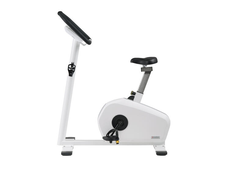 Emotion Fitness Motion Cycle 100 MED Ergometersykkelen for alle 