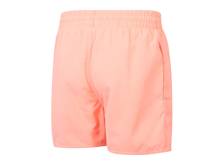 Essential 13 Badeshorts jr 104 Speedo | Disco Peach | ECO Nylon 