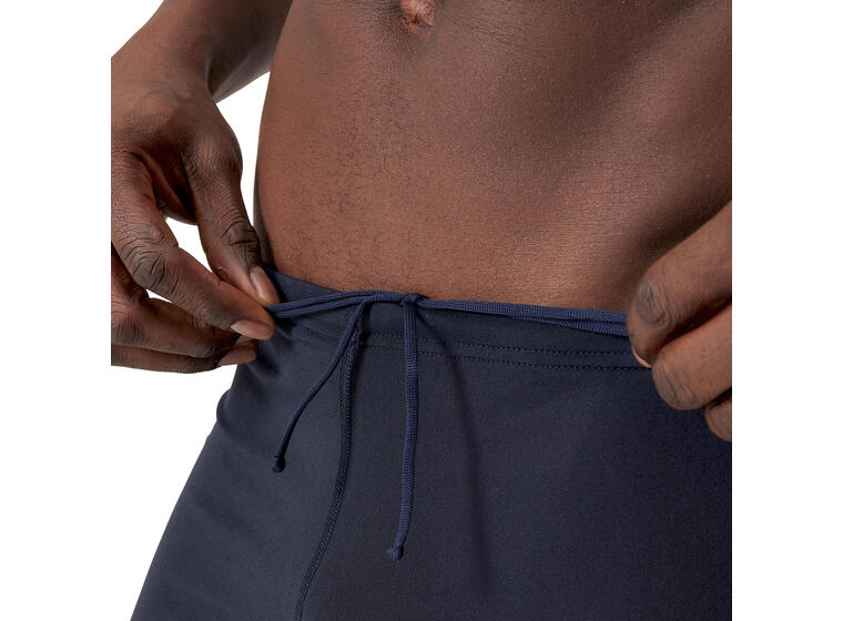 Essential Aquashort Badebukse 42 Speedo | Marine | ECO Endurance+ 