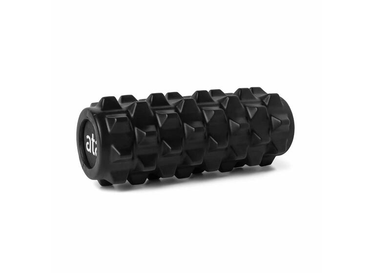 Foam Roller ata Rumble Roller 12,5 x 31 cm 