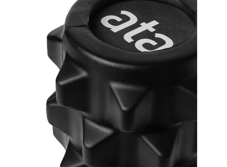 Foam Roller ata Rumble Roller 12,5 x 31 cm 