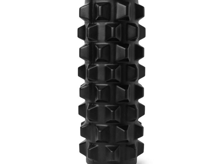 Foam Roller ata Rumble Roller 12,5 x 31 cm 