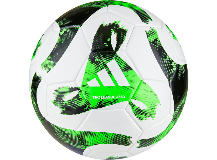 Fotball Adidas Tiro League 5 | 350 gram 350 gram | Trening og lek 