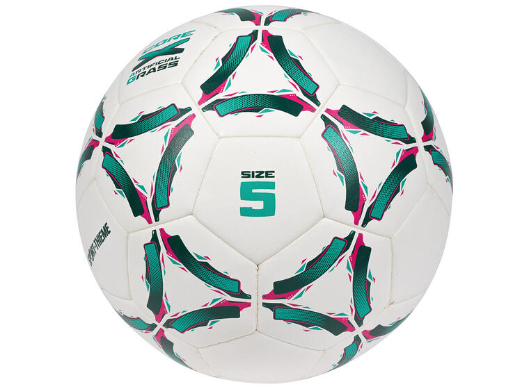 Fotball Sport-Thieme CoreX AG 5 Treningsball | Kunstgress 