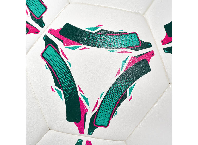 Fotball Sport-Thieme CoreX AG 5 Treningsball | Kunstgress 