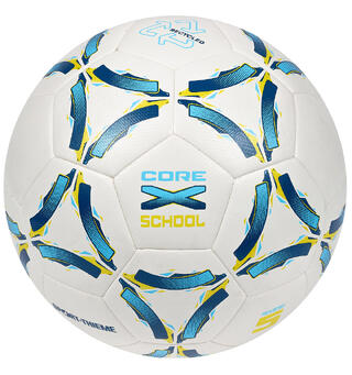 Fotball Sport-Thieme CoreX School Lek og trening