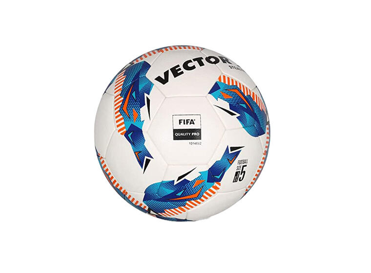 Fotball Vector Stealth Pro | Str 5 FIFA quality pro 
