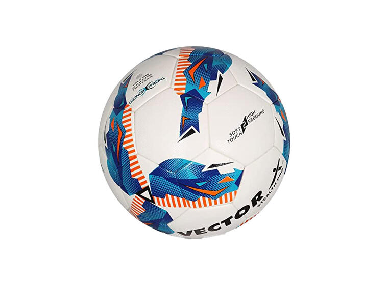Fotball Vector Stealth Pro | Str 5 FIFA quality pro 