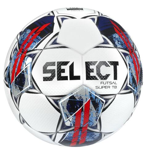 Futsalball Select Super Matchball | Fifa Quality Pro