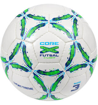 Futsalball Sport-Thieme CoreX Kids 290 gram | Trening og lek | Innend&#248;rs