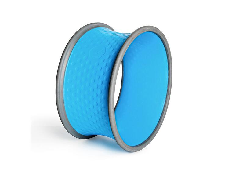 Gonge Body Wheel | Balansehjul str L Diameter 59 cm | 1 stk. 