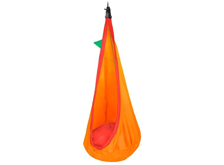 Hengestol Foxy La siesta Flott sitteplass for hvile eller lek 