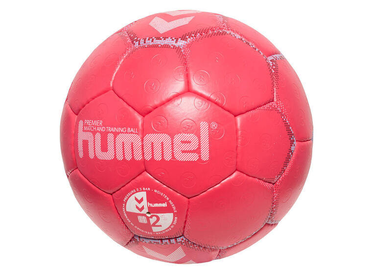 Håndball Hummel Premier 2023 1 Str 1 | G13-14 | J13-14 