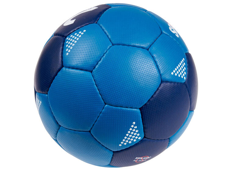 Håndball Sport-Thieme School 2 Str 2 | G15-16 | J15-20 | Kvinne sr. 