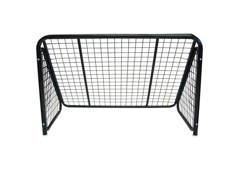 Innebandymål Active 110 x 70 cm Komplett mål i stål 