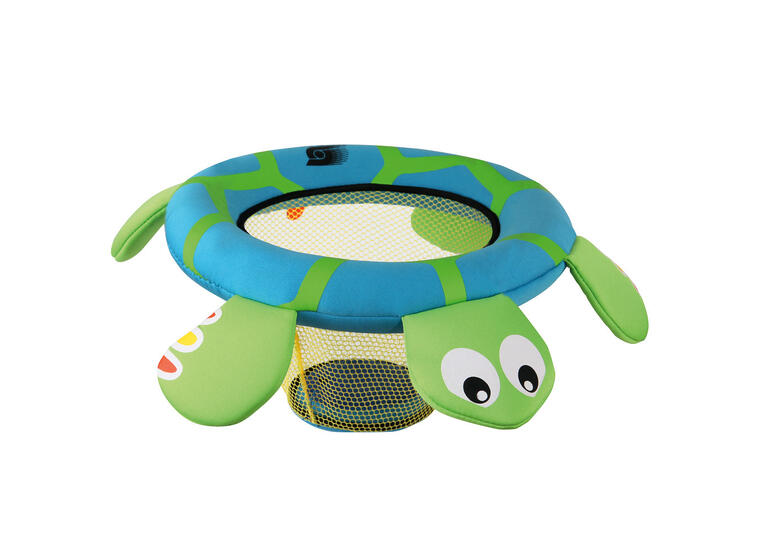 Kastespill Turtle Toss Til bruk i vannet eller på land 