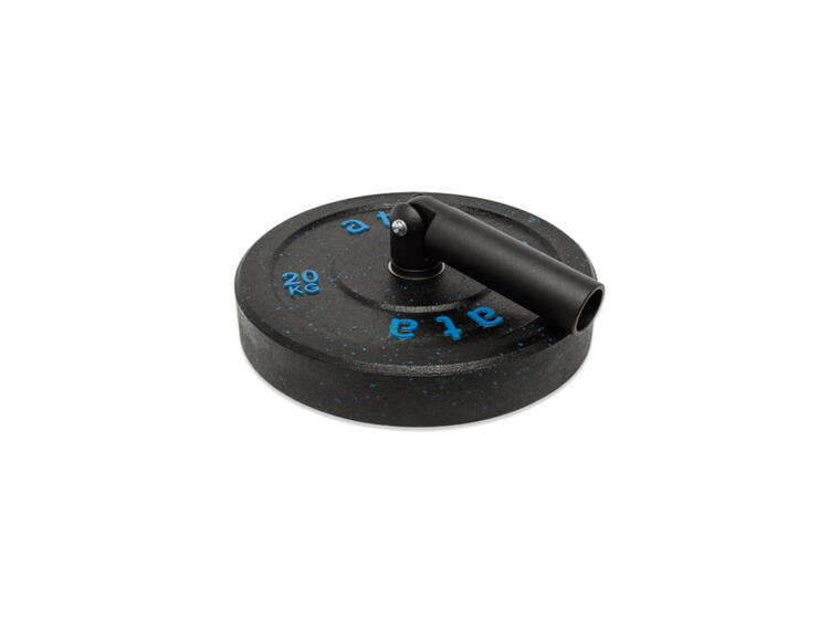 Landmine ata Passer til 50 mm 