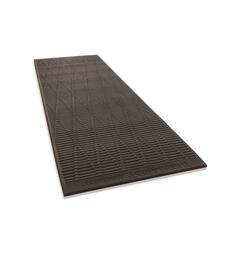 Liggeunderlag Therm-a-Rest RidgeRest 63x22 cm pakket | underlag i skum
