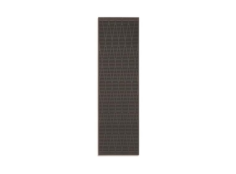 Liggeunderlag Therm-a-Rest RidgeRest 63x22 cm pakket | underlag i skum 