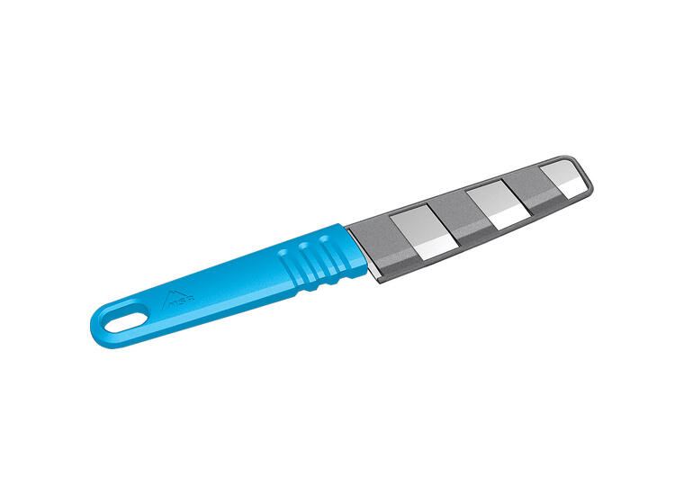 MSR Alpine Kitchen Knife Kjøkkenkniv for turkjøkken 